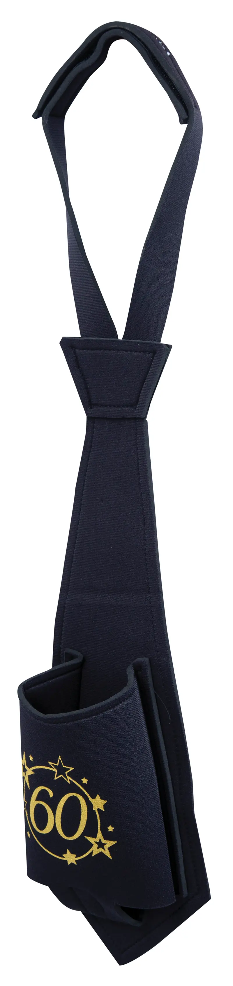 Slips 60 år