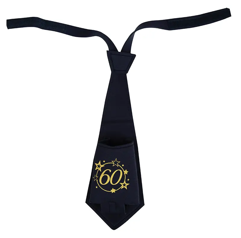 Slips 60 år