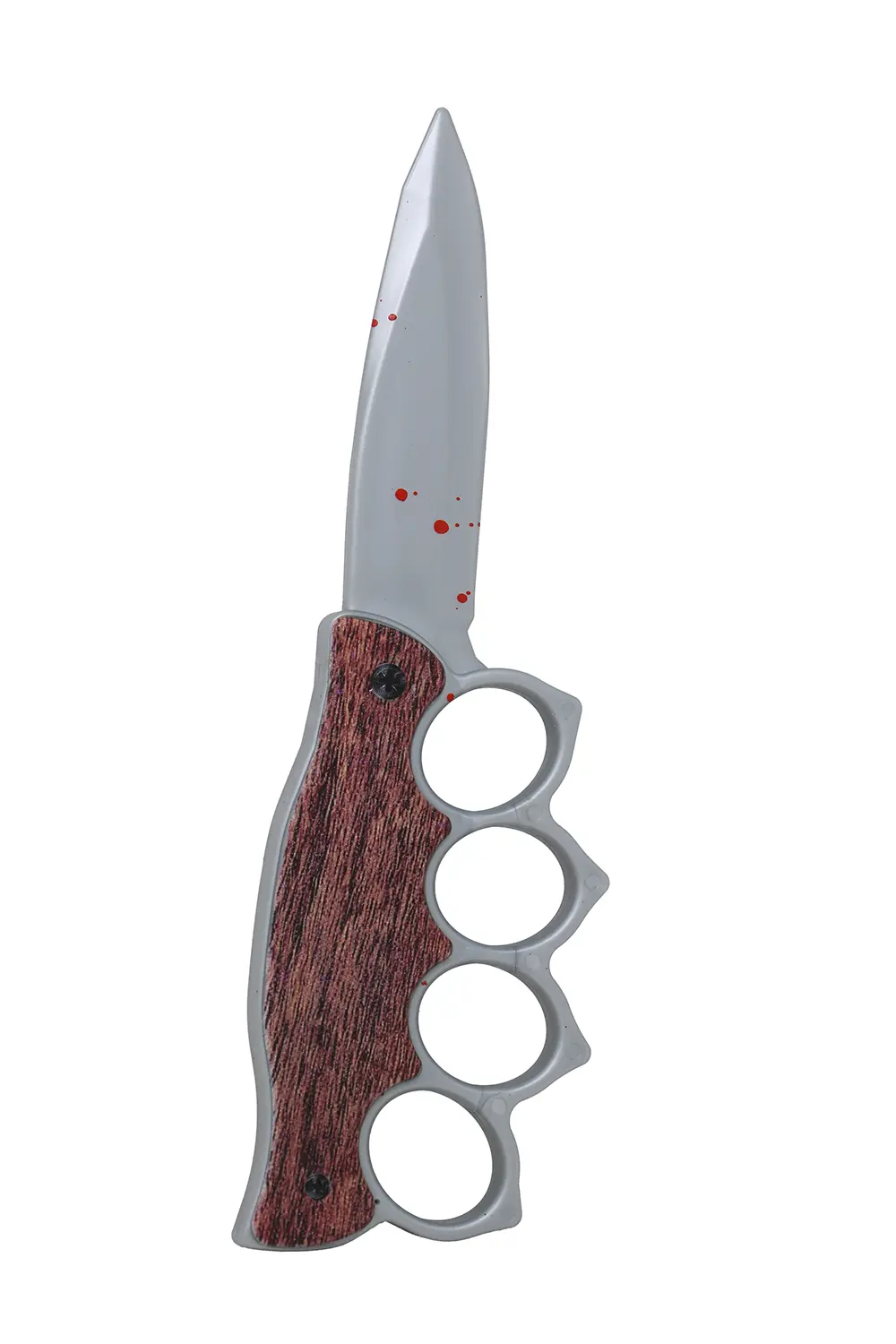 Knojernskniv 20 cm