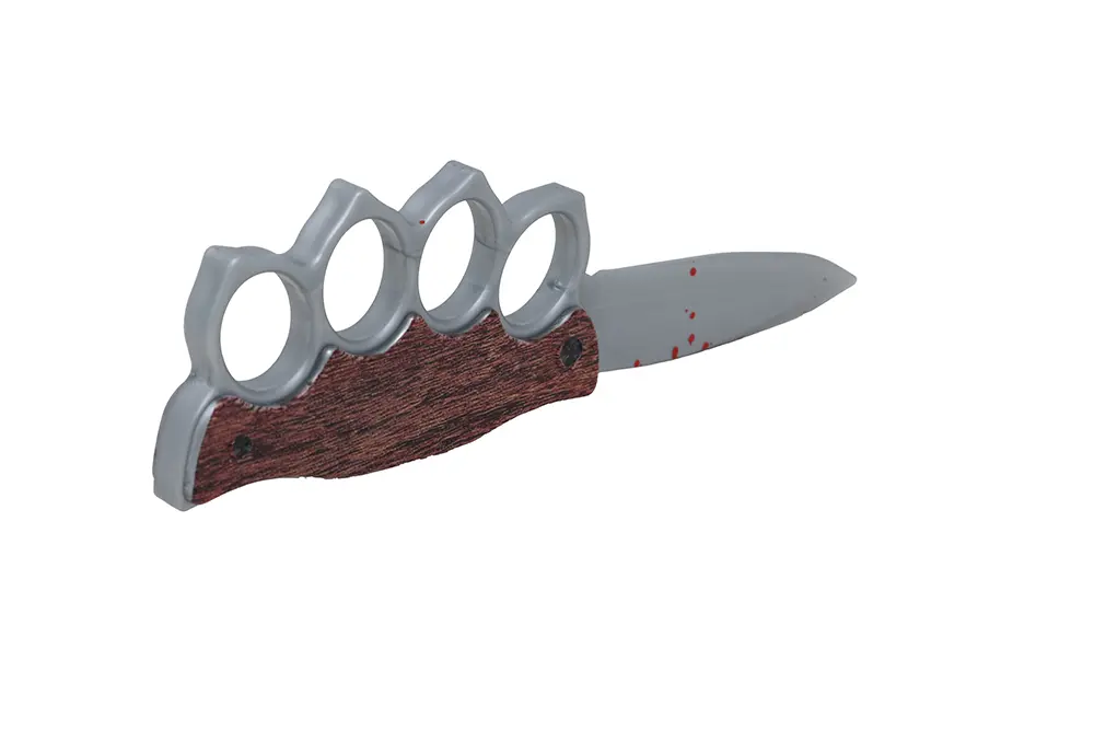 Knojernskniv 20 cm