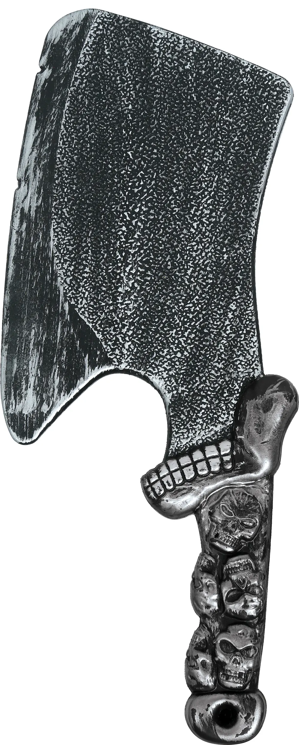 Slagterkniv, 37 cm