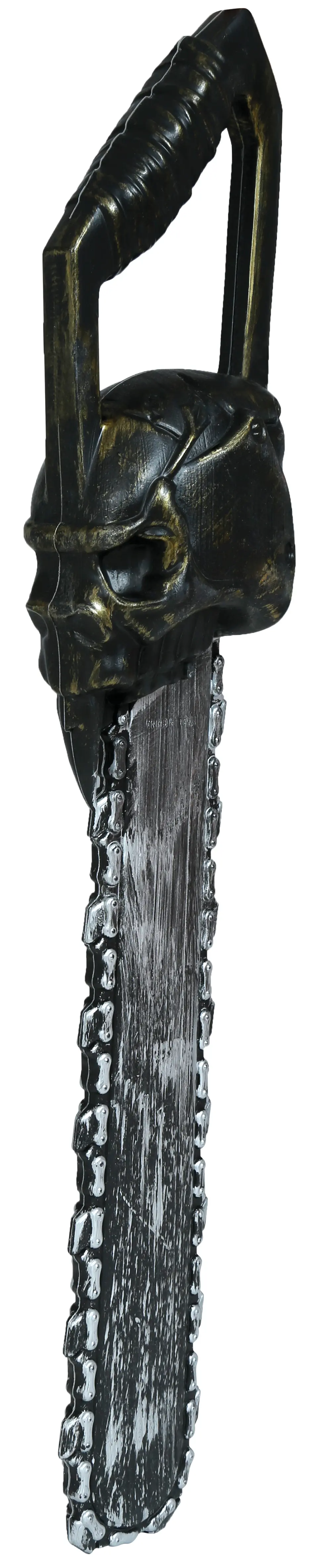 Elektrisk sav, 60 cm