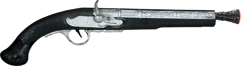 Piratsværd 60 cm