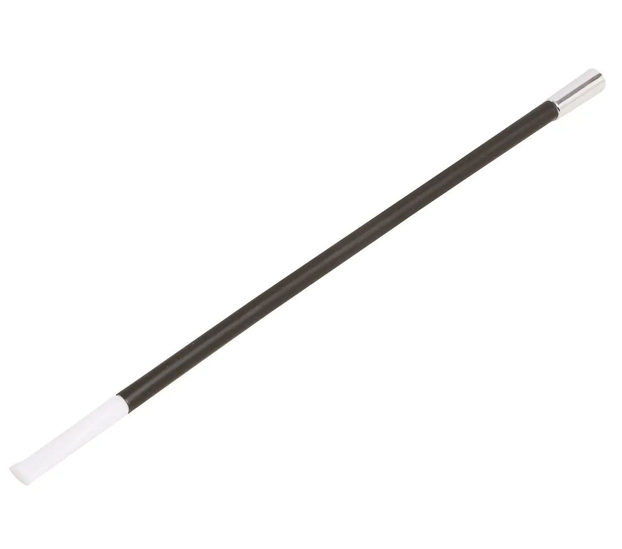 Charleston-cigaretmundstykke, 29 cm