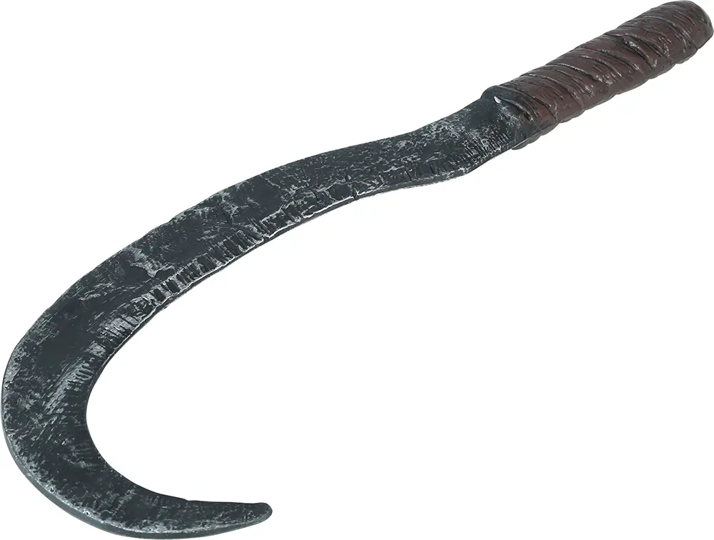 Segl 47 cm, model 16419