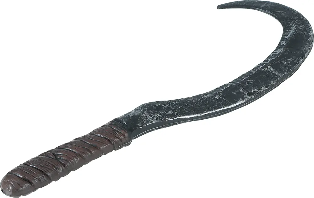 Segl 47 cm, model 16419