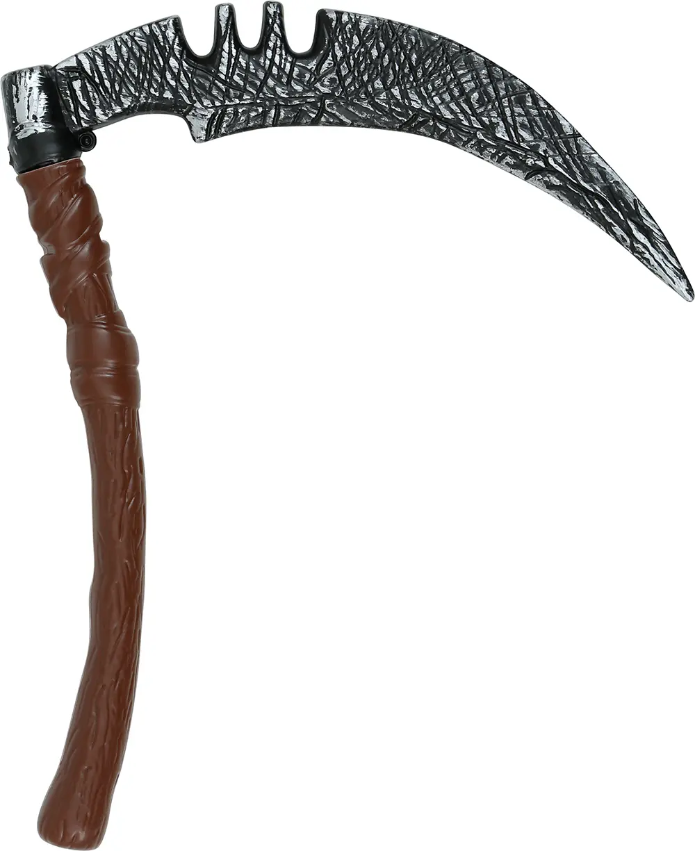 Le 40 cm