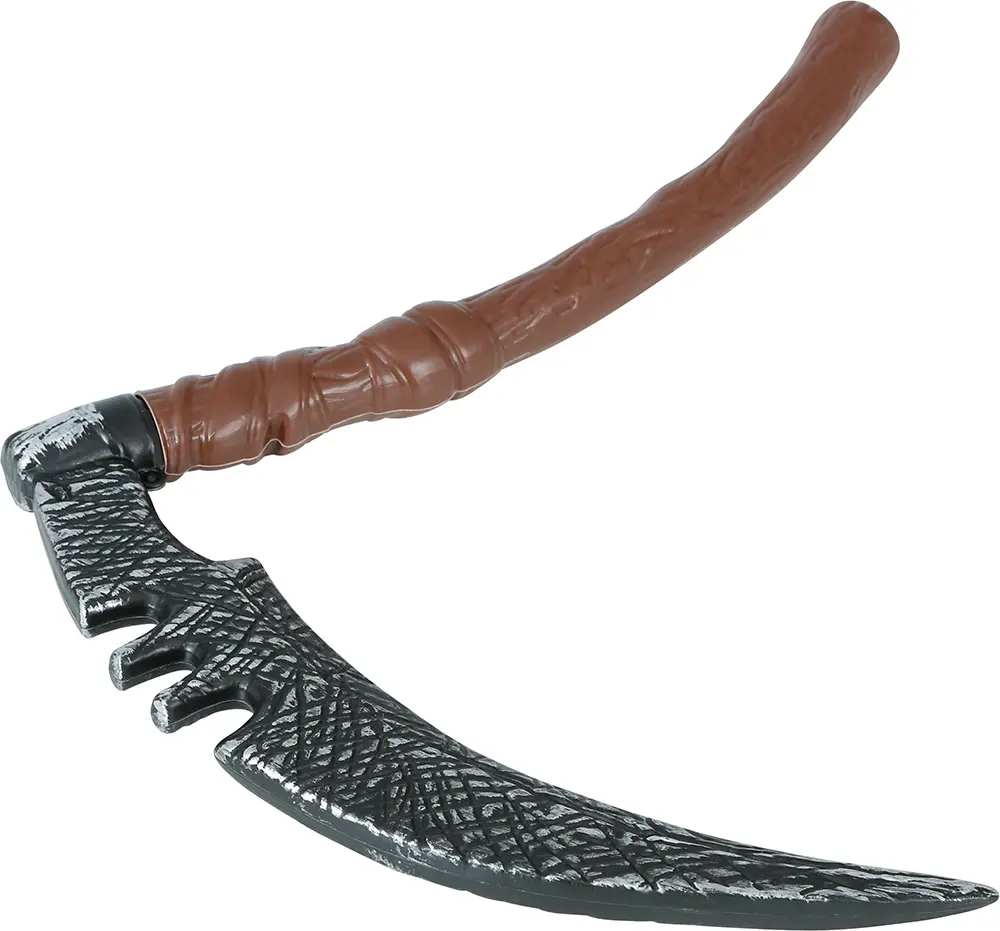 Le 40 cm