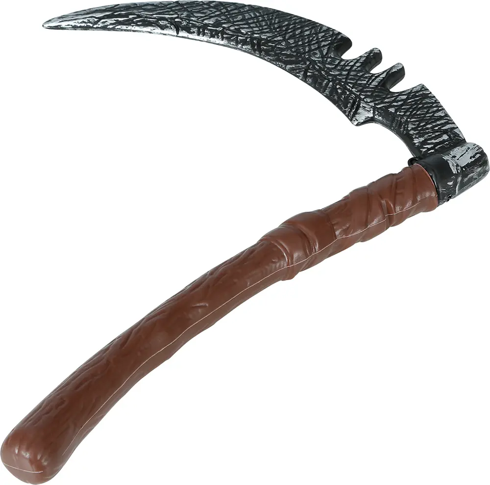 Le 40 cm