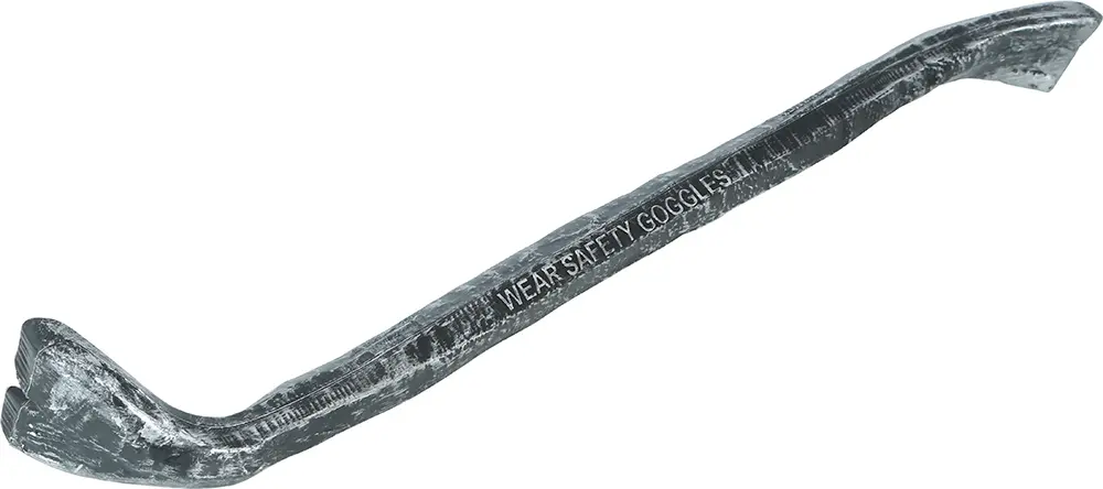 Koben, 60 cm