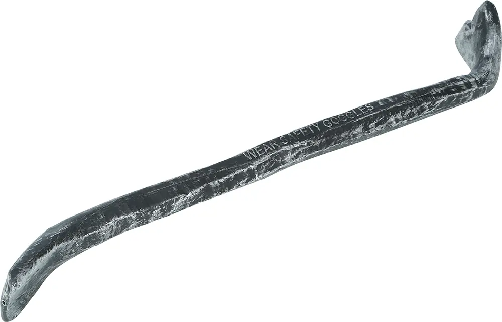 Koben, 60 cm