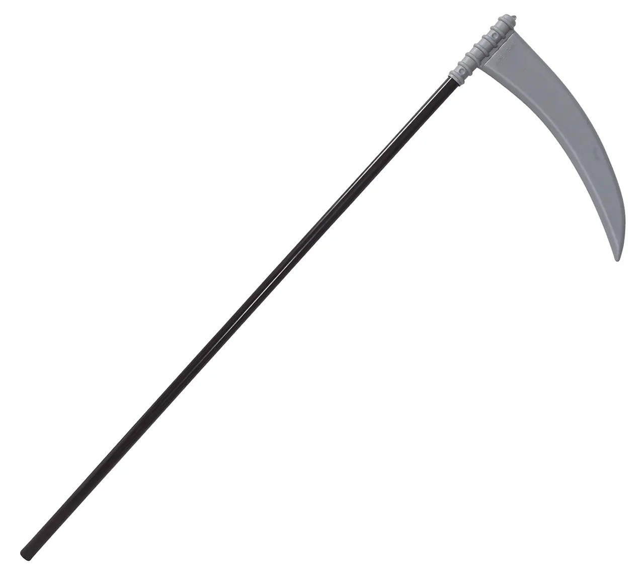 Le, 100 cm
