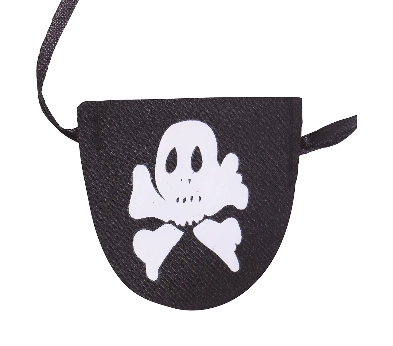 Piratøjenklap