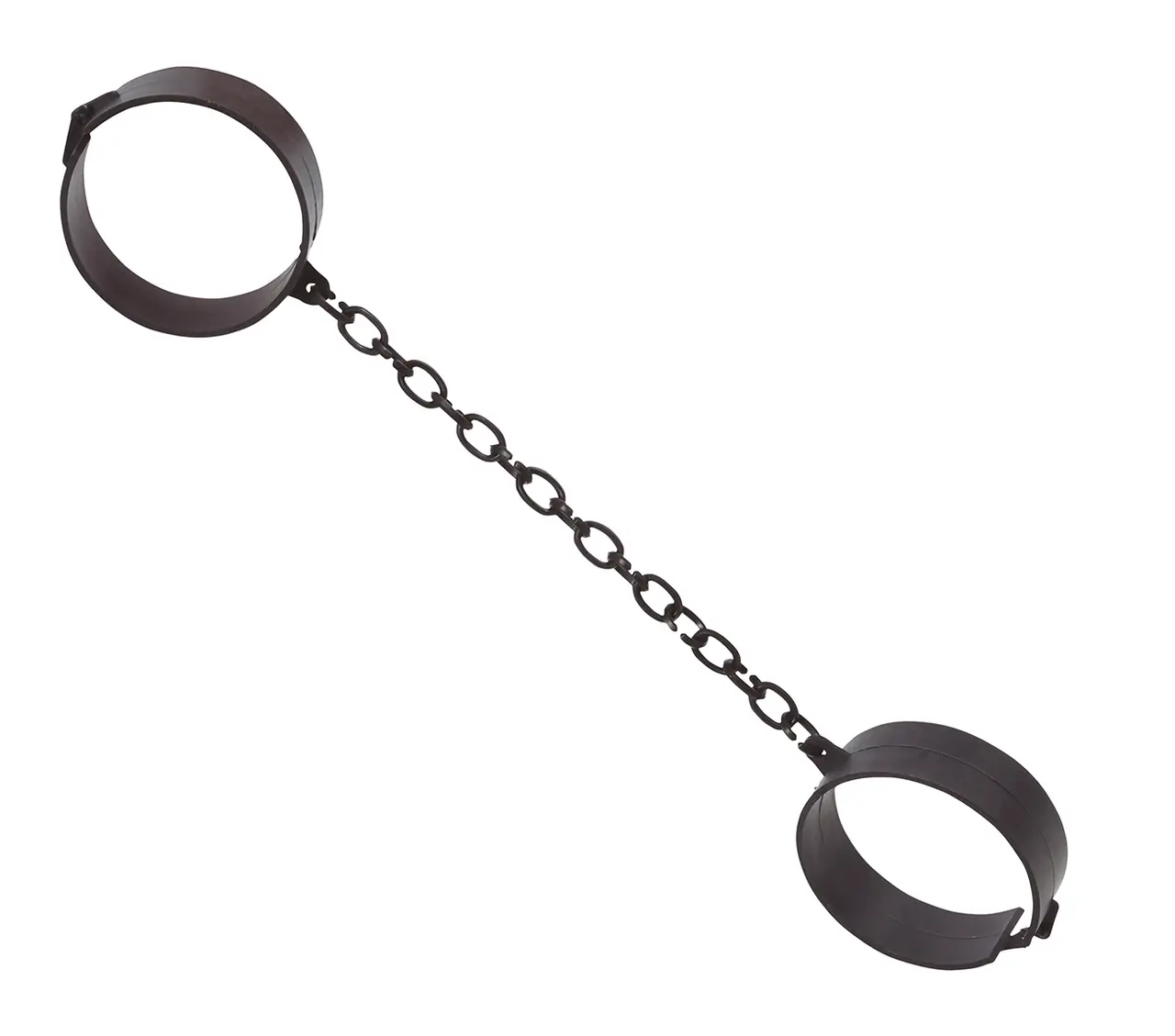 Lænker, 35 cm