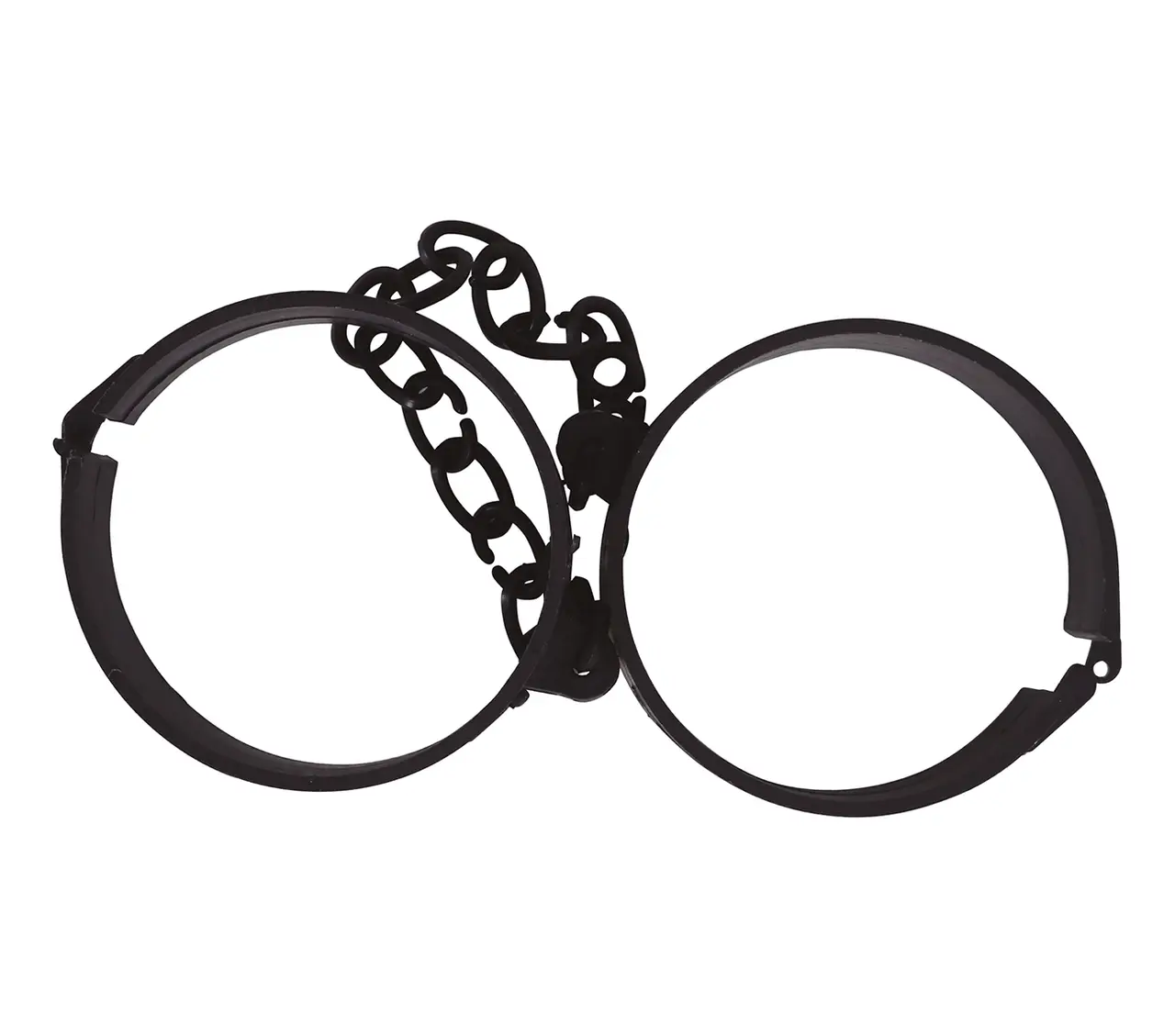 Lænker, 35 cm