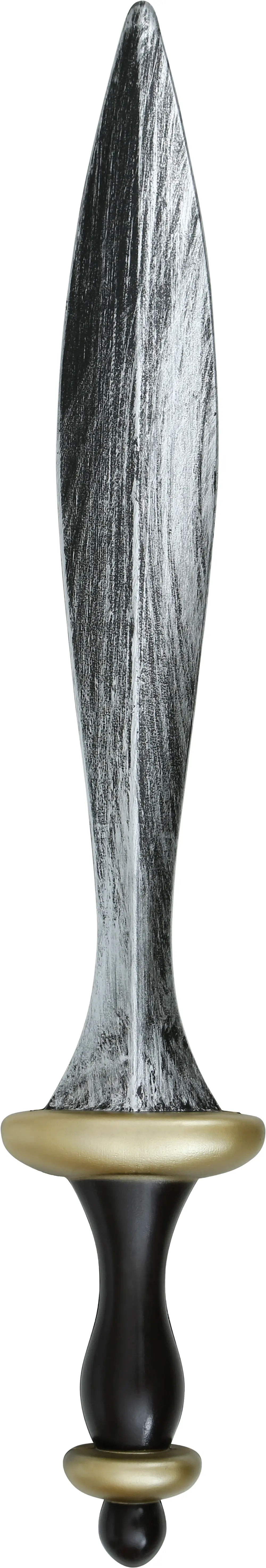 Spartanersværd, 70 cm