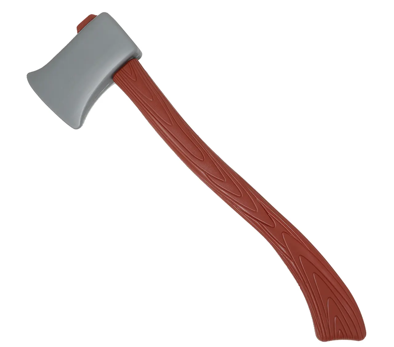 Skovhuggerøkse, 60 cm