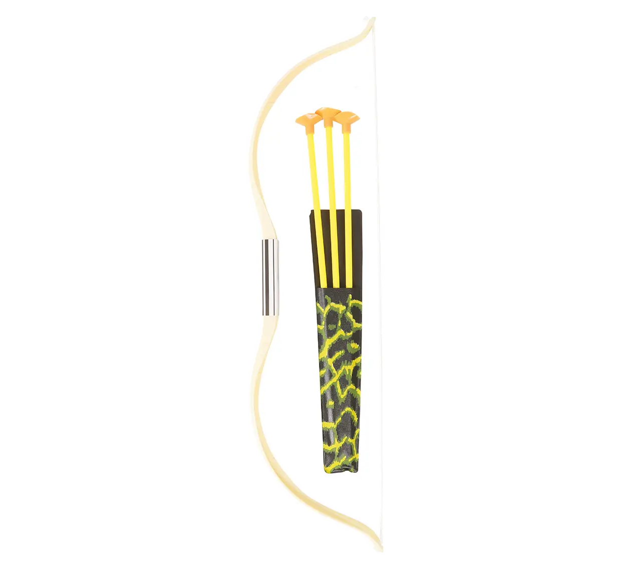 Bue med 3 pile, 50 cm
