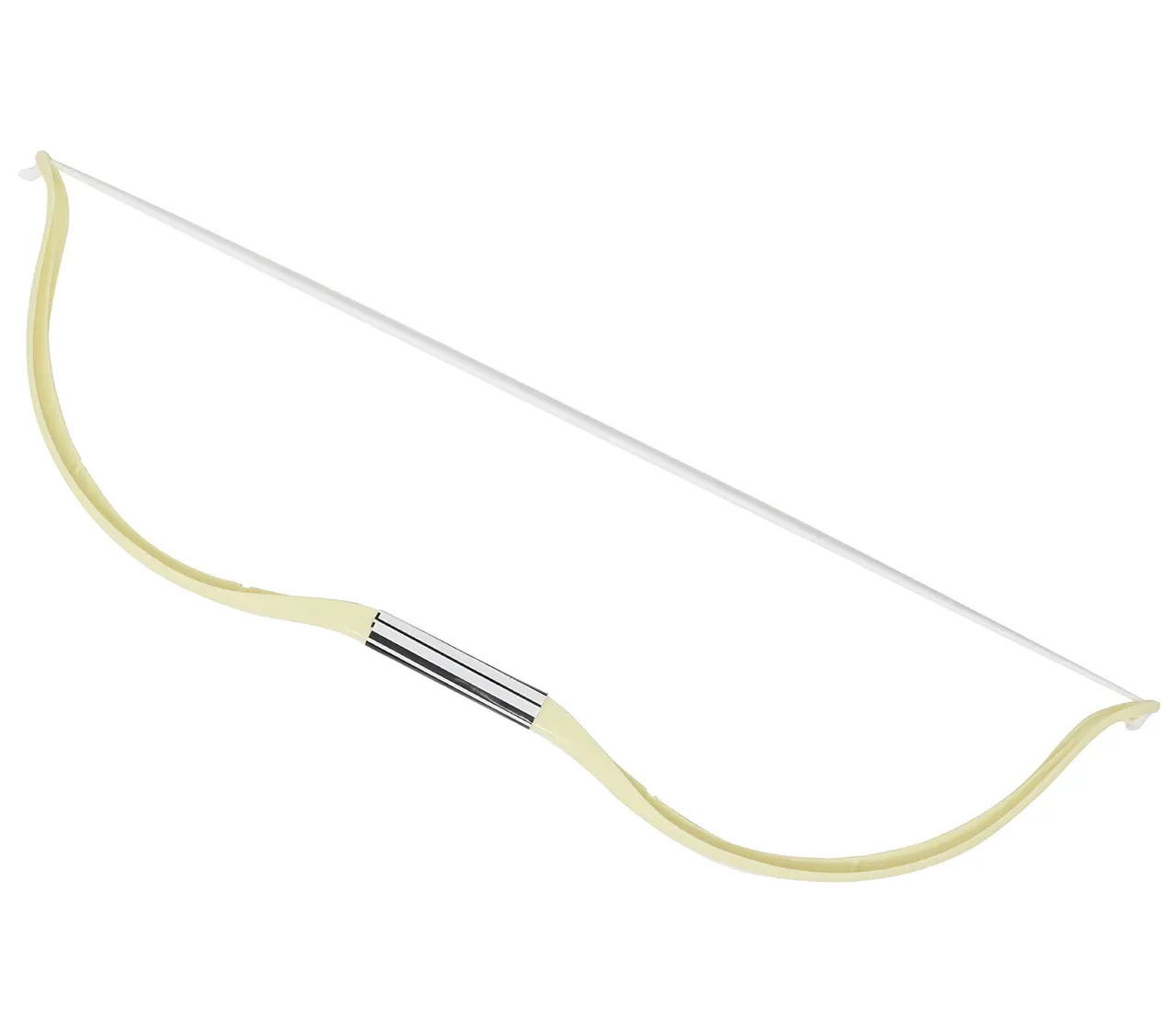 Bue med 3 pile, 50 cm