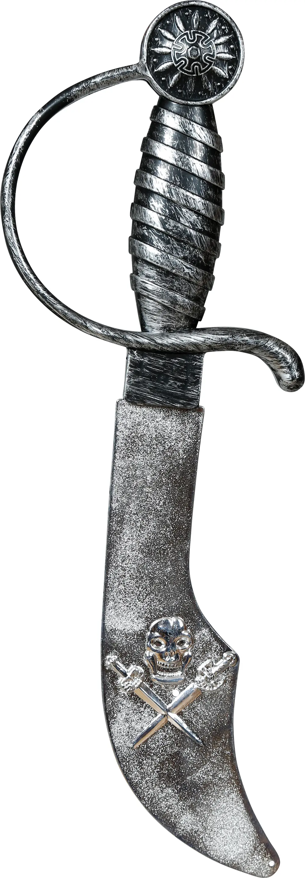 Piratsværd 30 cm