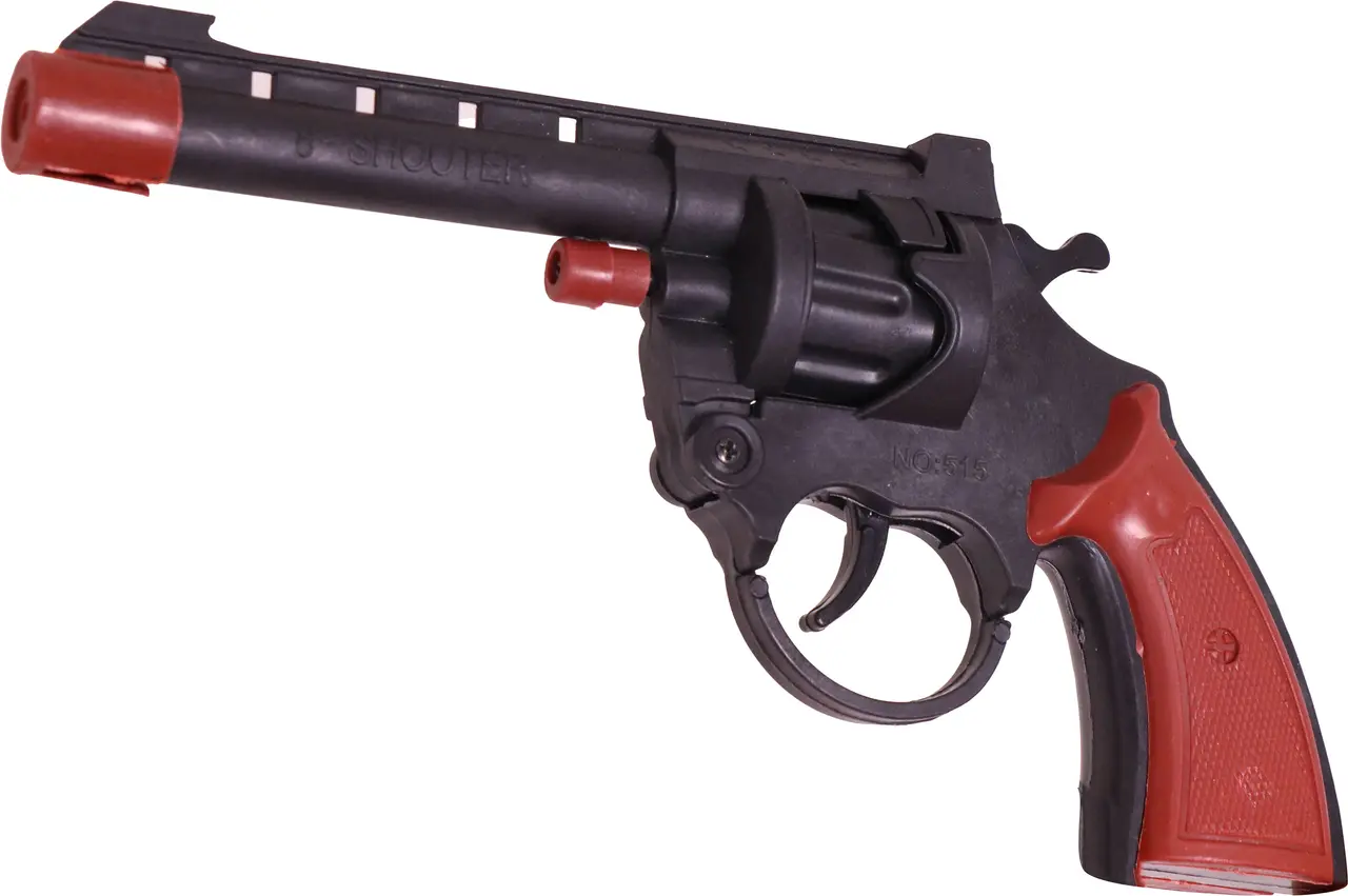 Pistol 18 cm