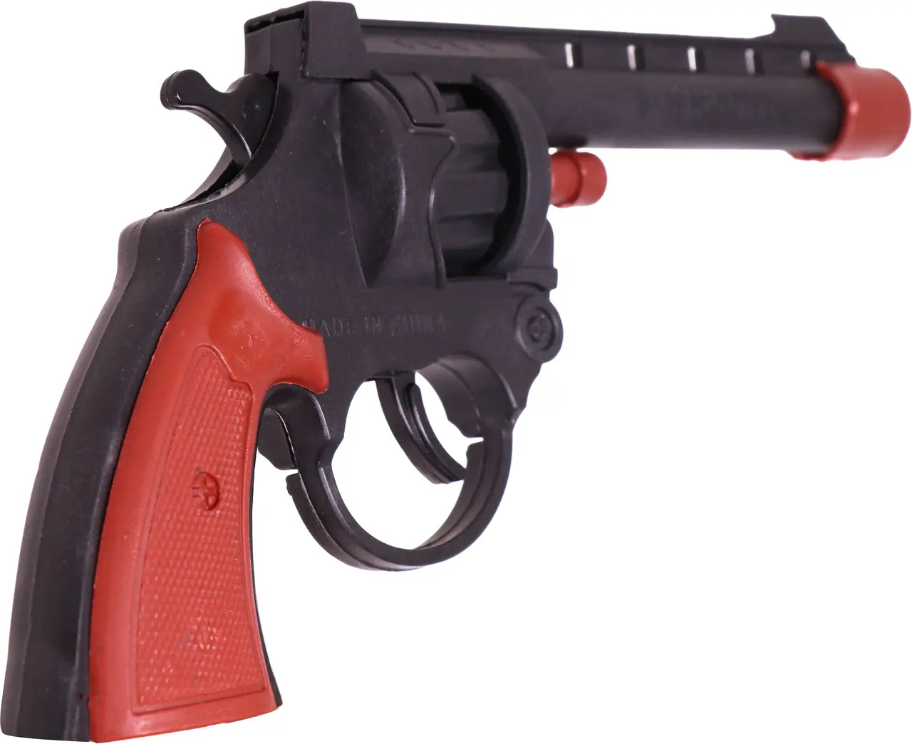 Pistol 18 cm