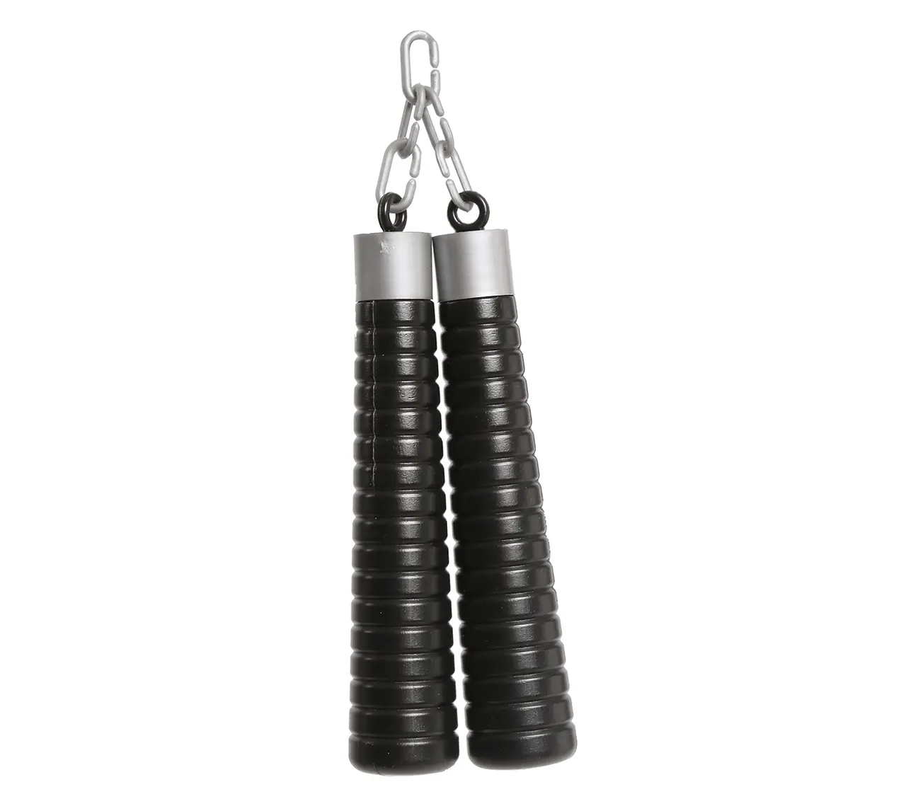 Ninja-nunchaku, 18 cm