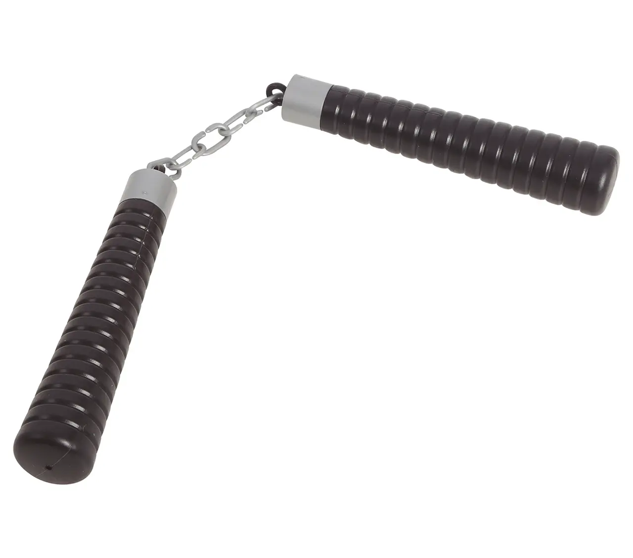 Ninja-nunchaku, 18 cm