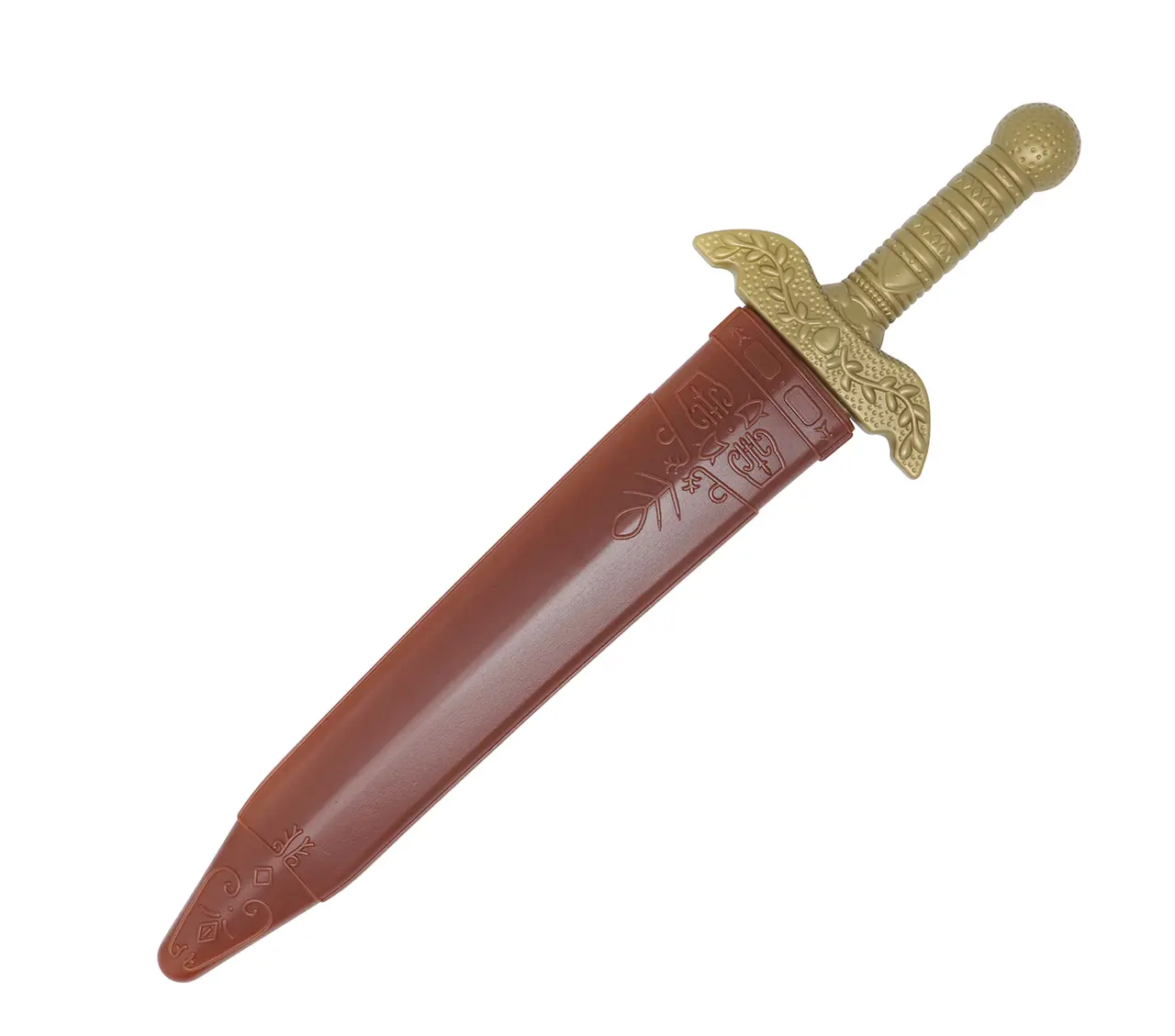 Romersk sværd, 50 cm