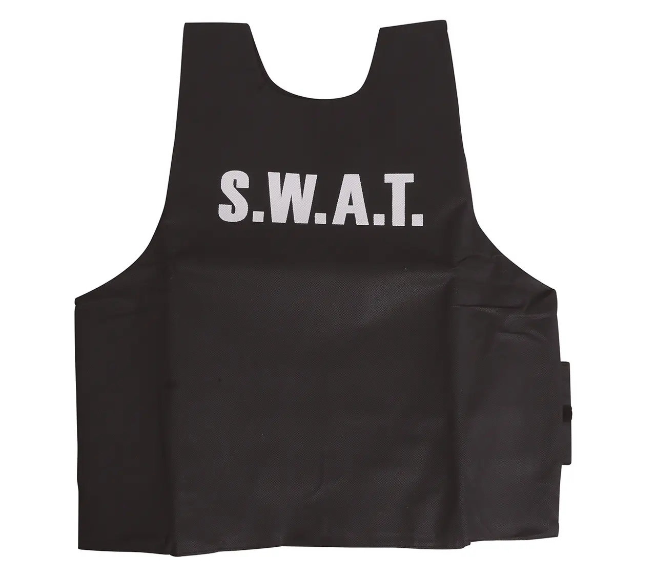 S.W.A.T.-vest til voksne