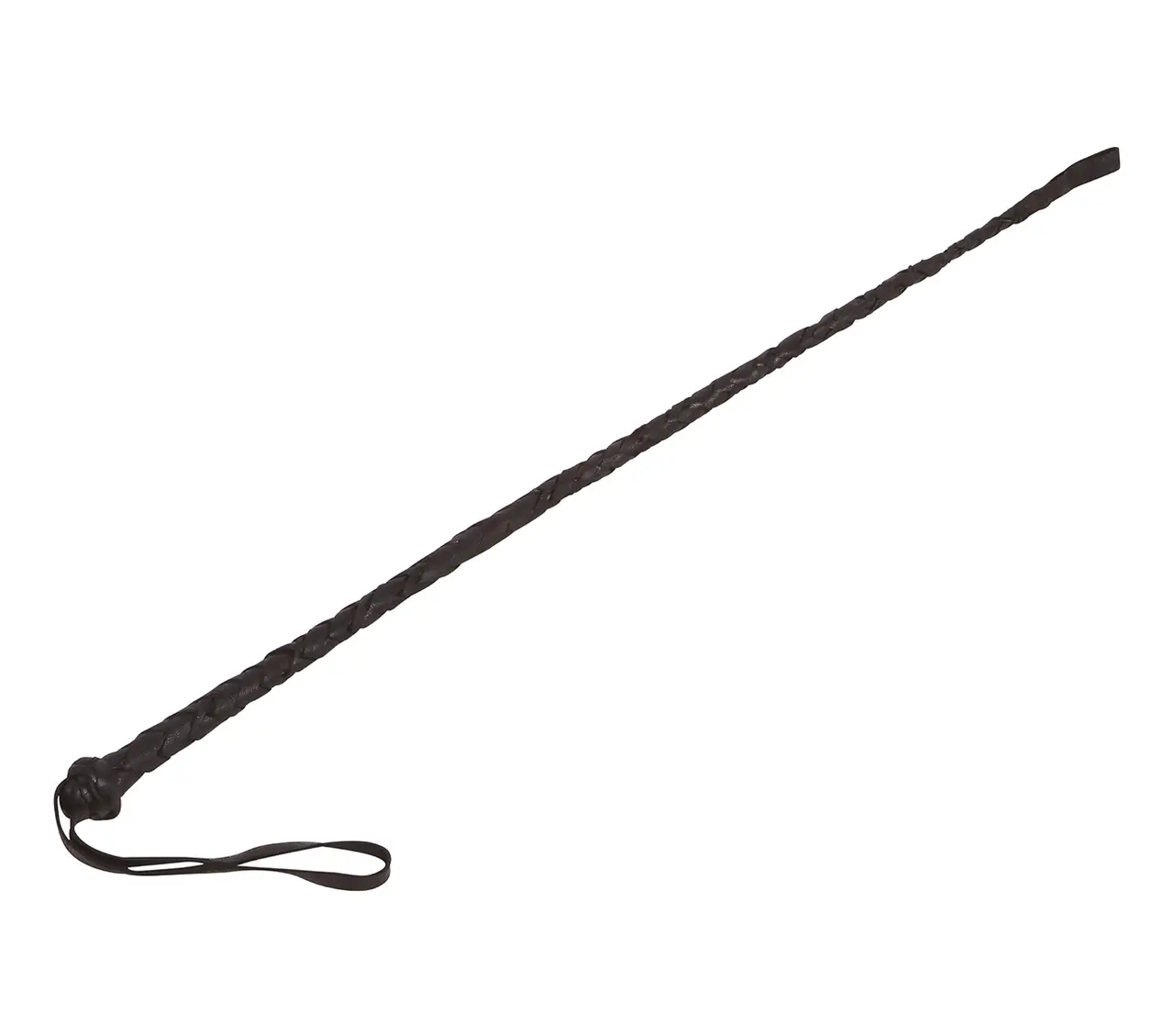 Ridepisk 60 cm