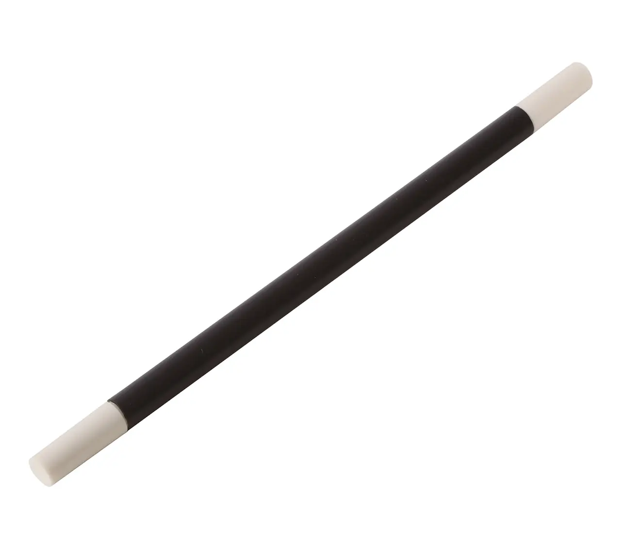 Tryllestav, 27 cm