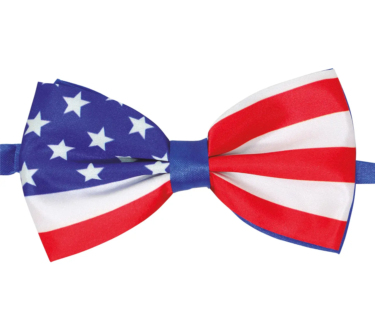 Amerikansk butterfly, 12 cm