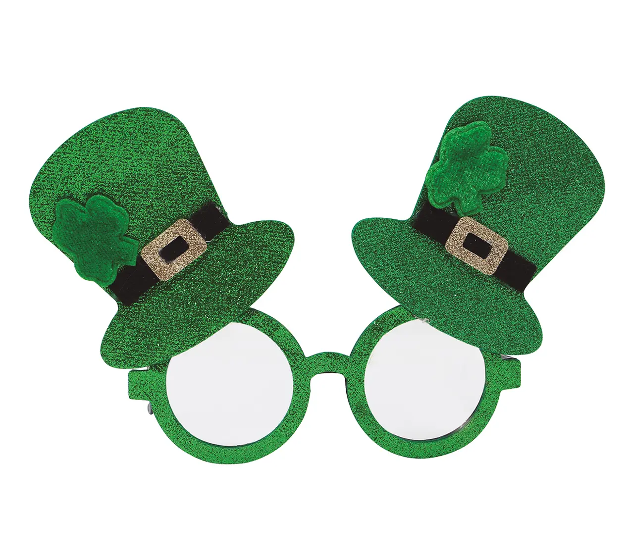 St. Patrick-briller