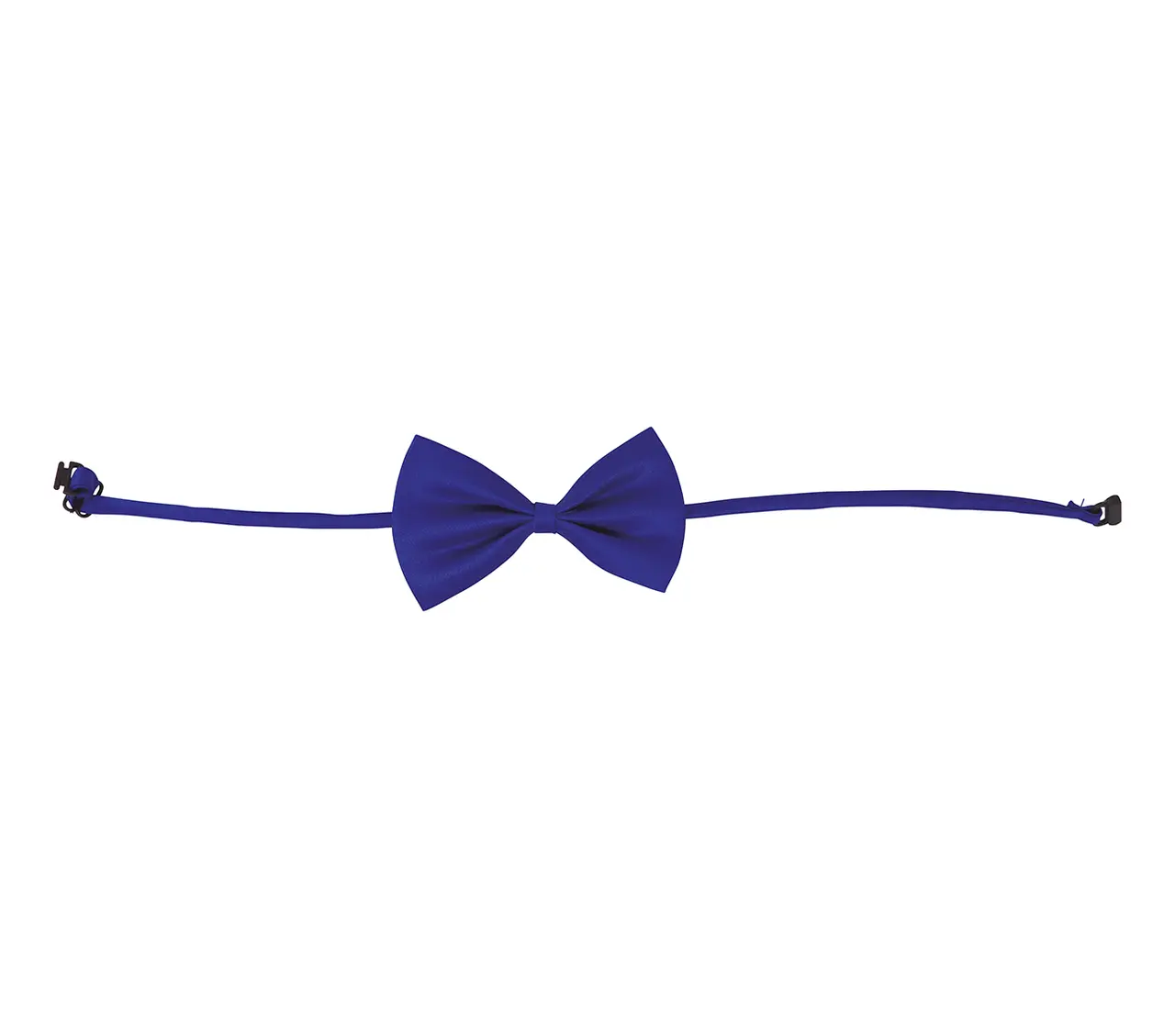 Blå butterfly, 11 cm
