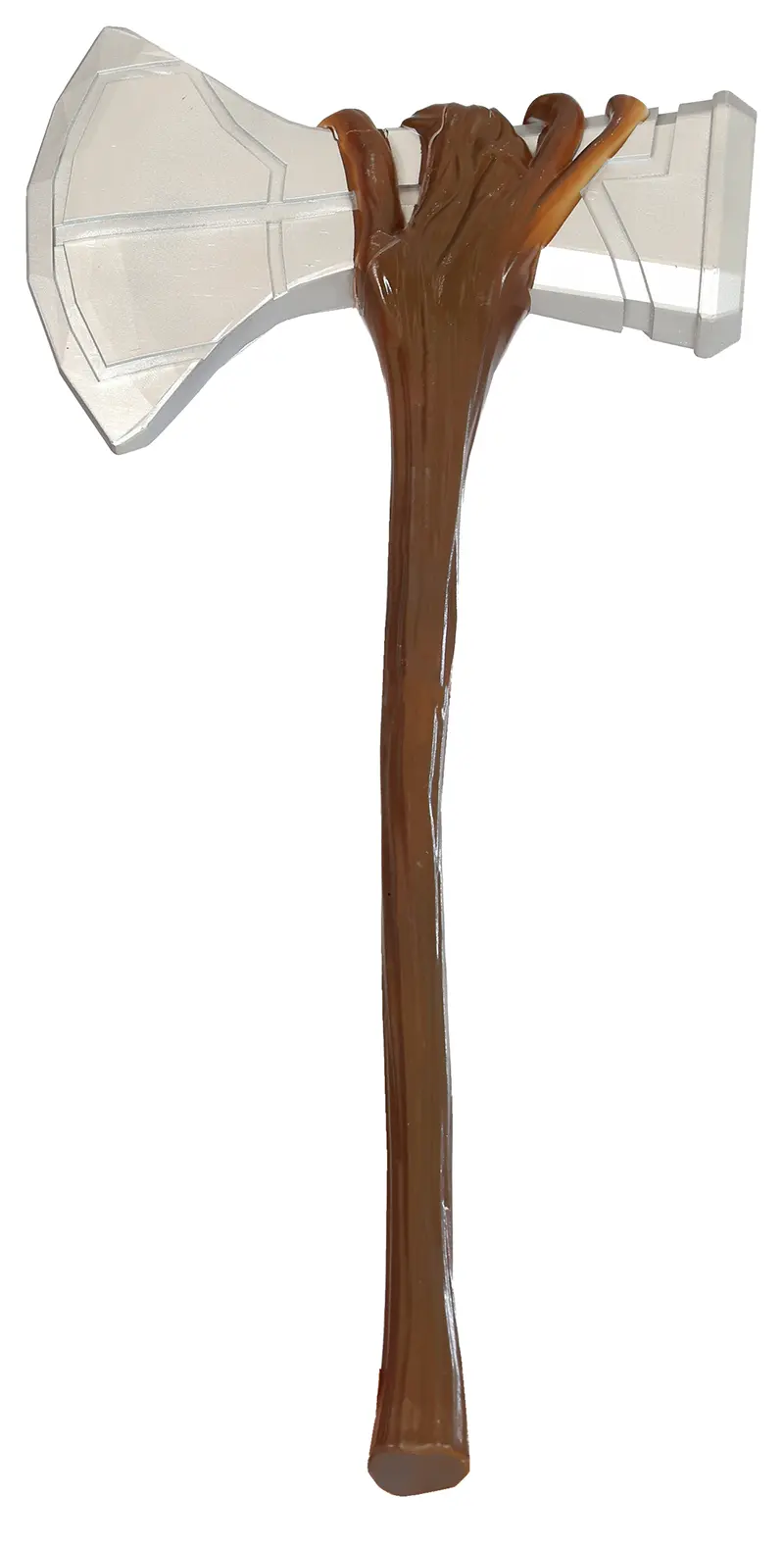 Økse, 61 cm