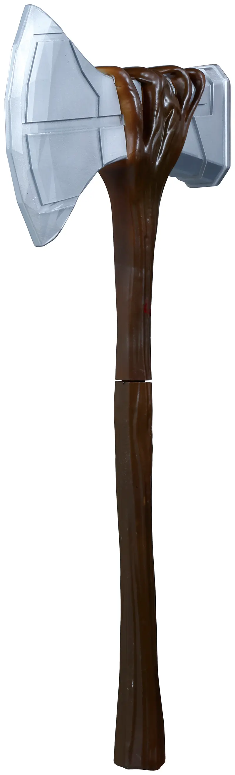 Økse, 61 cm
