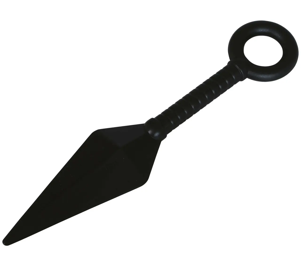 Kunai (ninjakniv), 25 cm