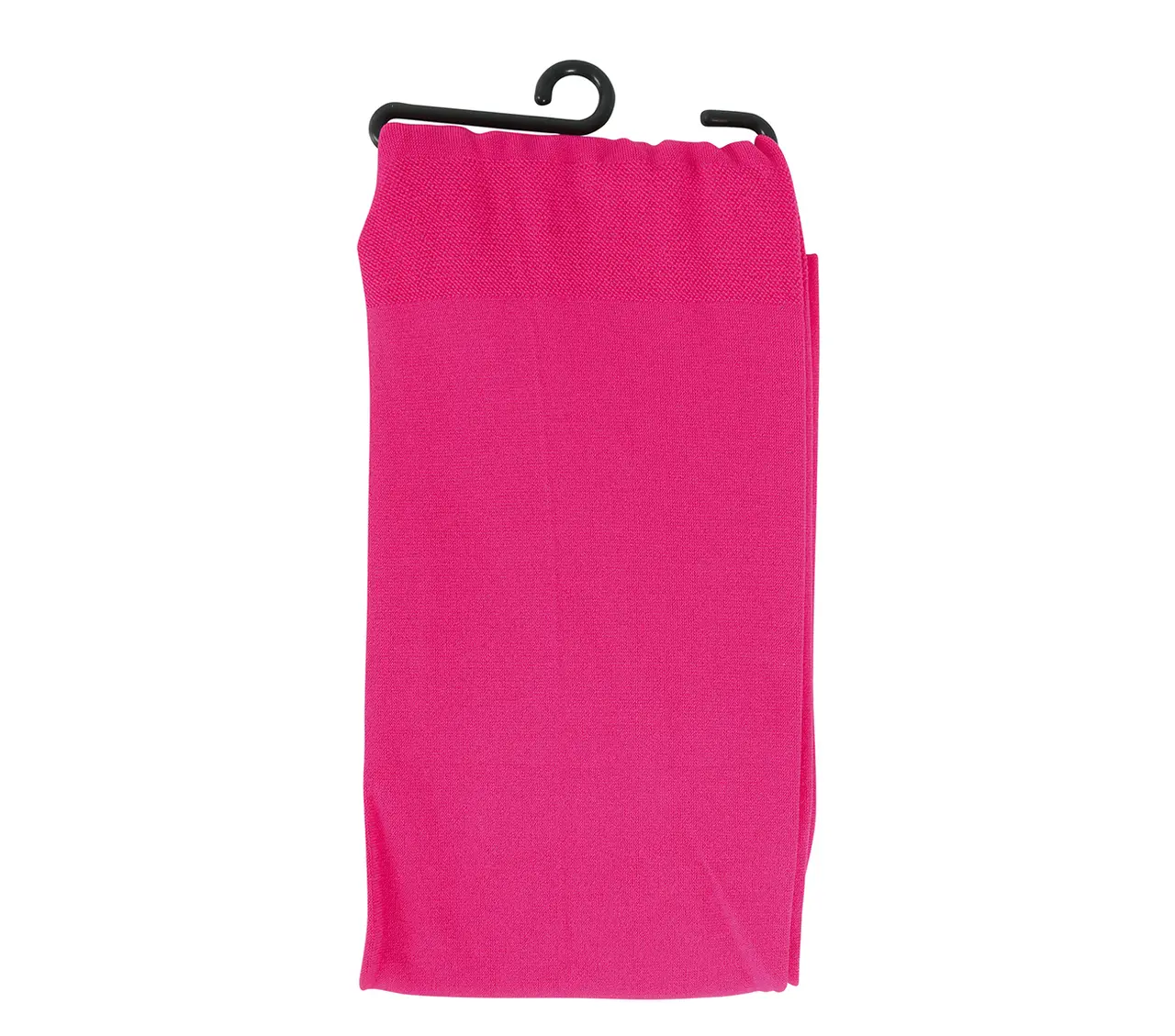 Pink strømpebukser til piger