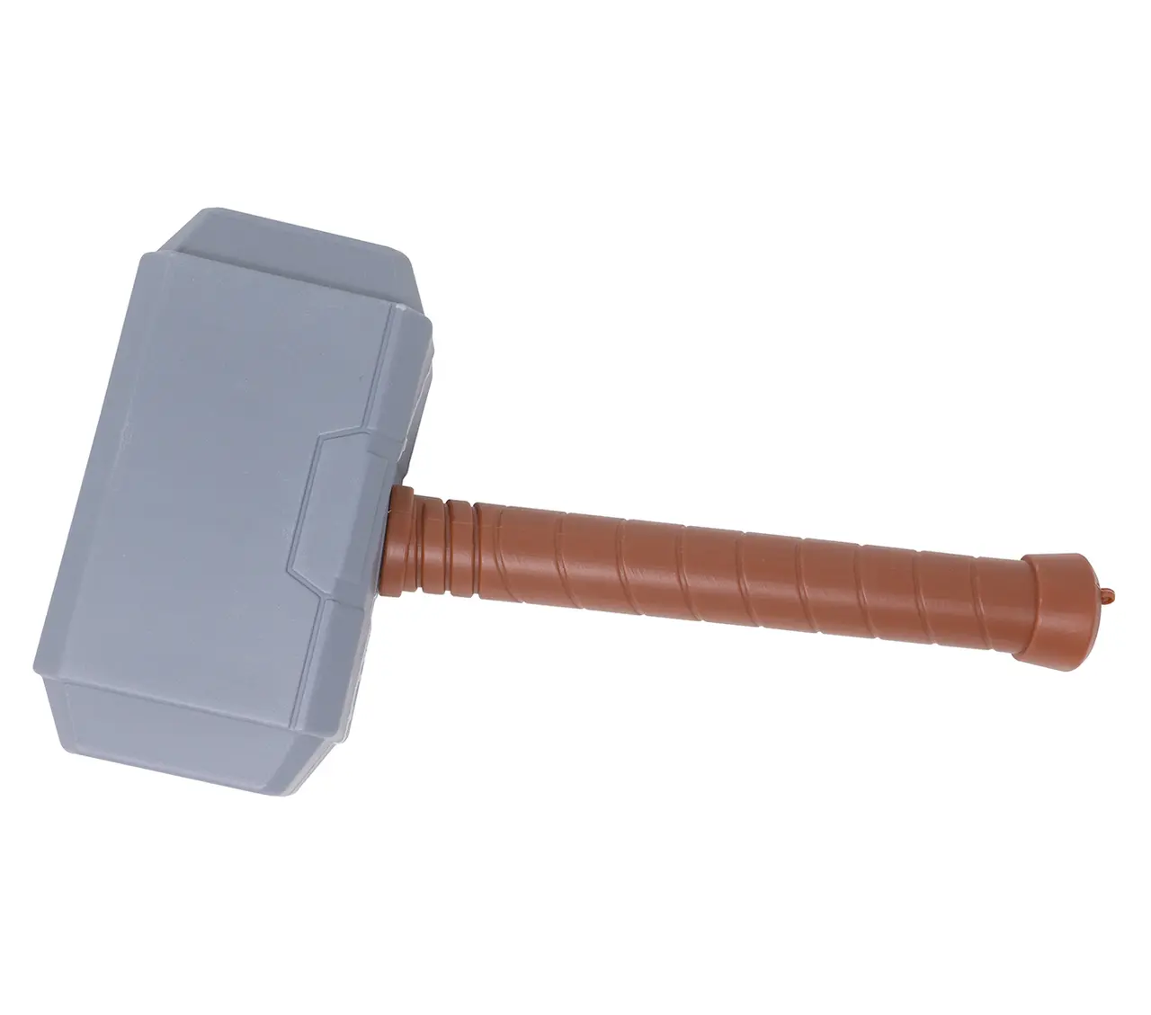Vikingehammer 29 cm