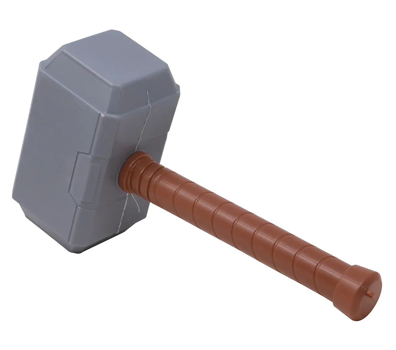 Vikingehammer 29 cm