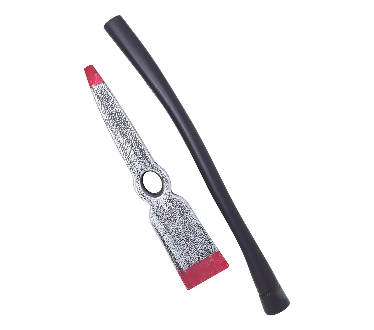 Hakke 60 cm