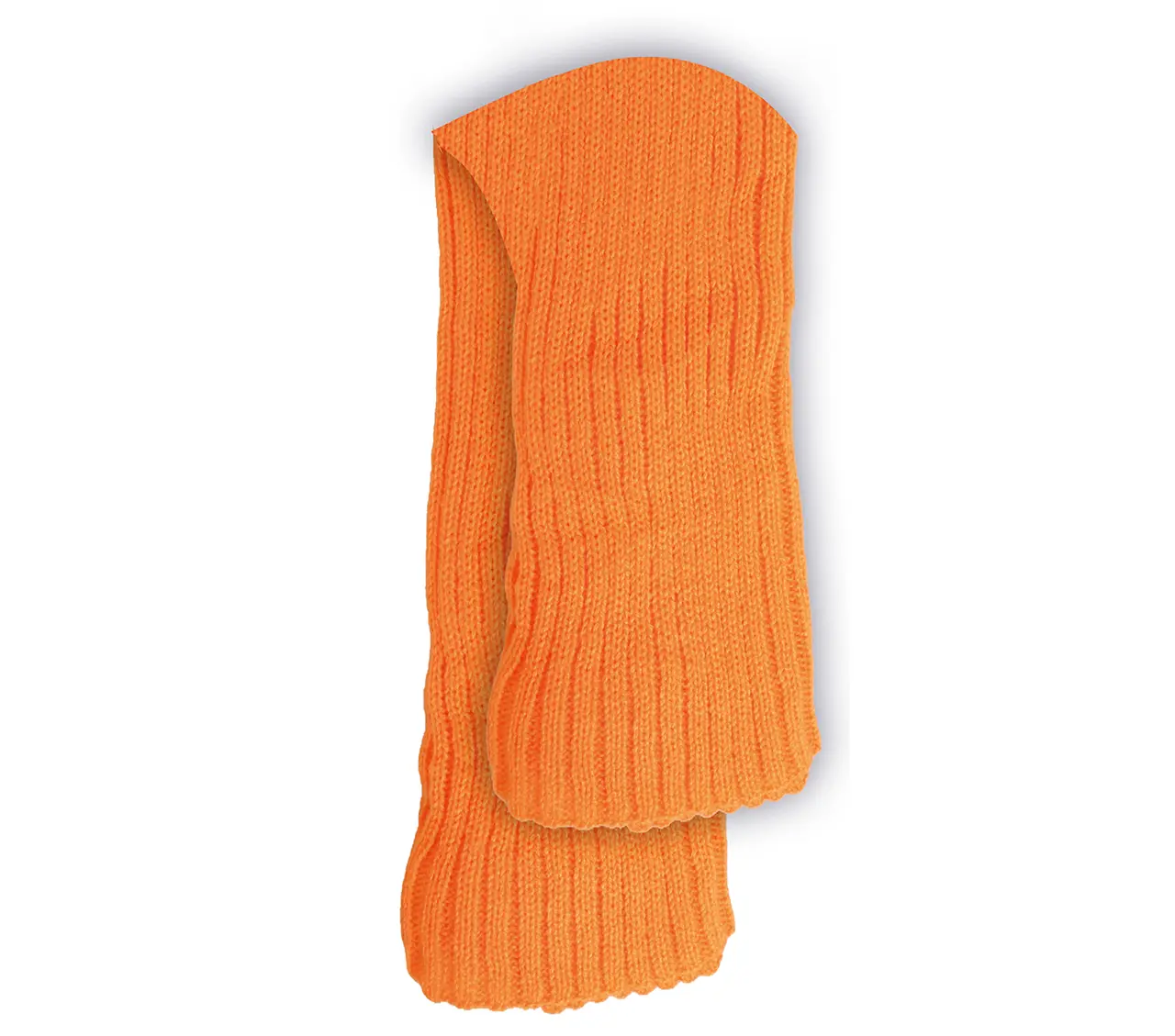 Neonorange benvarmere
