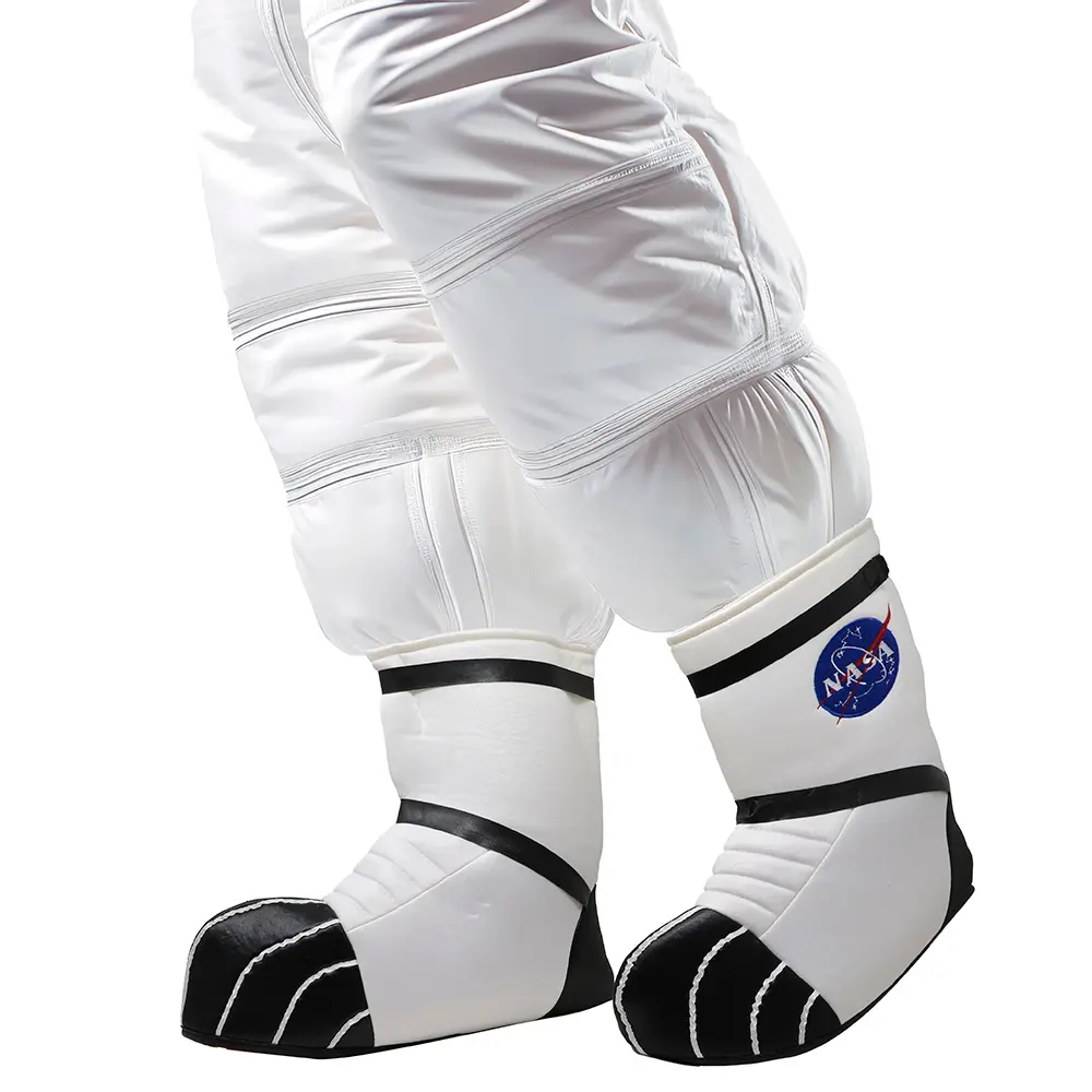 Astronautstøvler