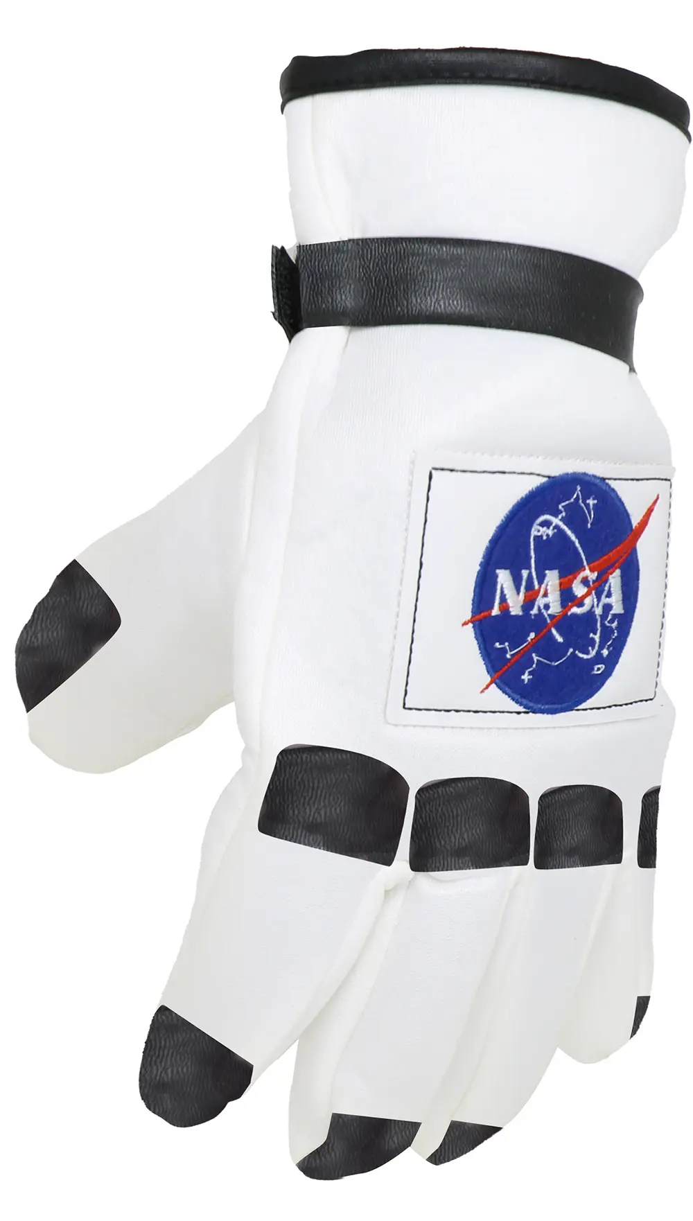 Astronauthandsker