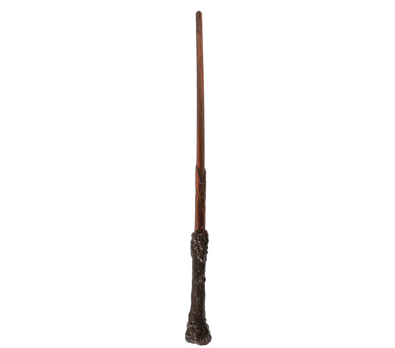 Tryllestav 45 cm
