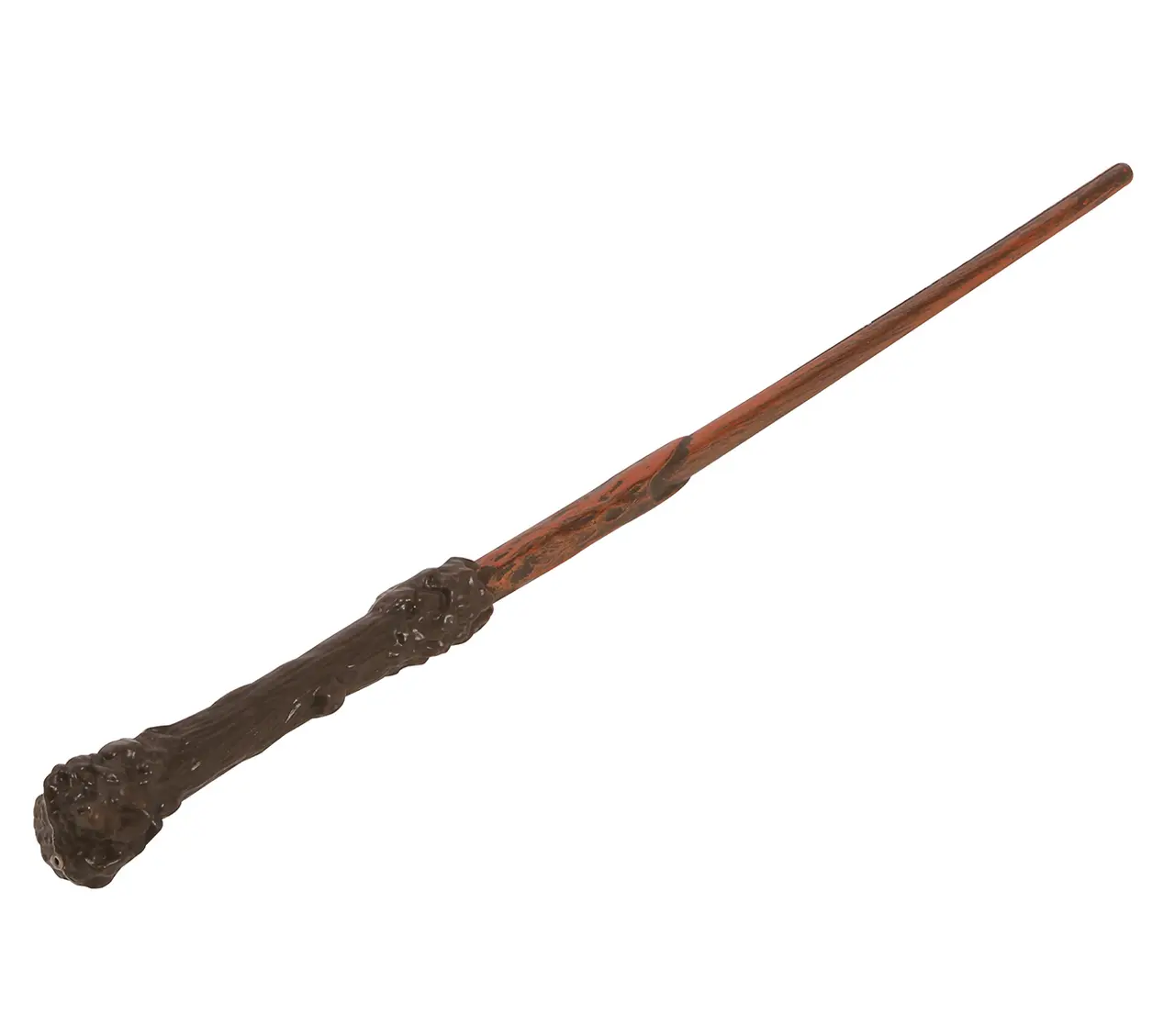 Tryllestav 45 cm