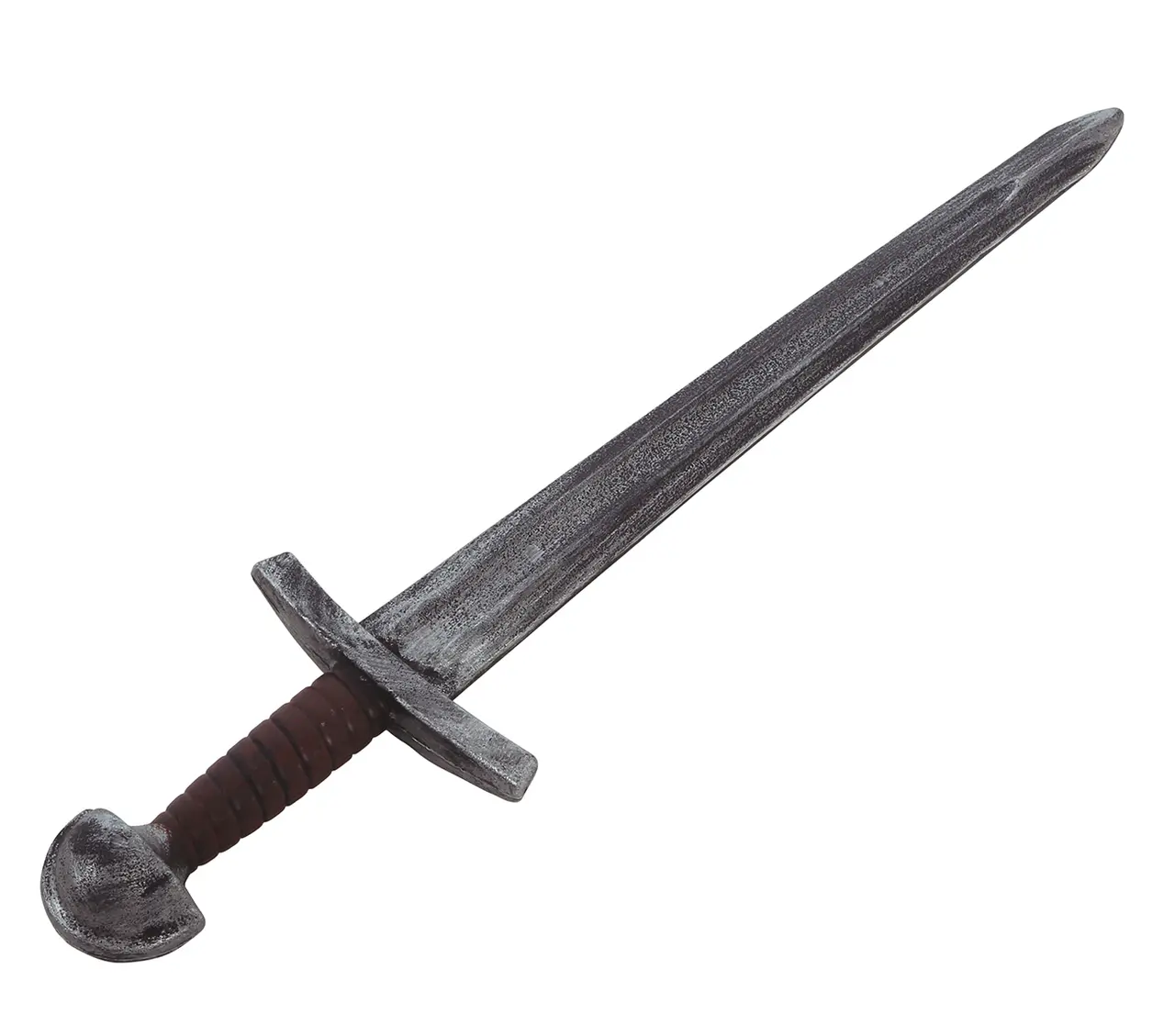 Romersk sværd 65 cm
