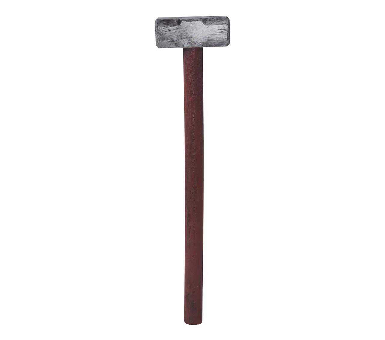 Kølle, 61 cm