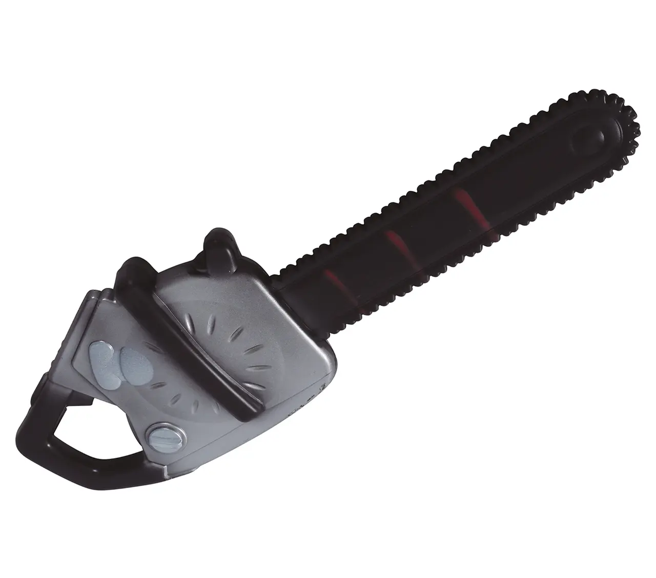 Elektrisk motorsav, 44 cm